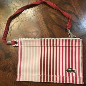 Pouch